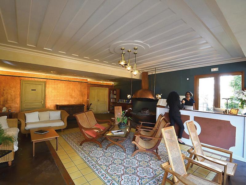 C793BF4D73B2E433849D1610D701C4ED