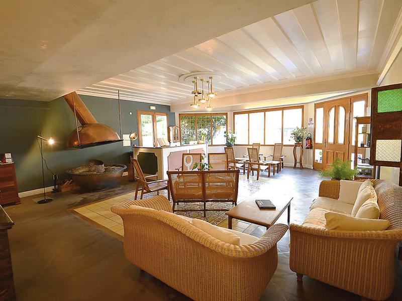 B4157C7C7E14CD474706F8A07ABB87D7