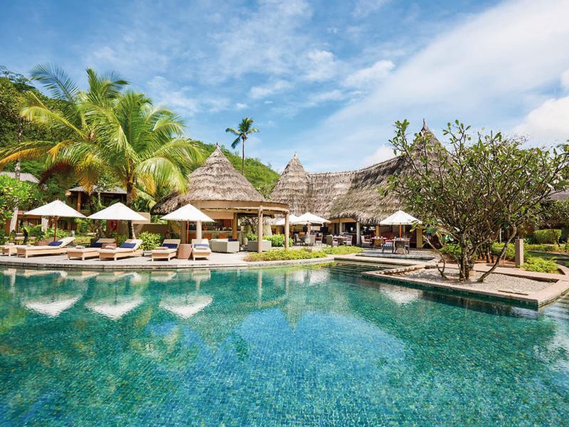 C06A4131ACA0172EFCF11004B084D5DD