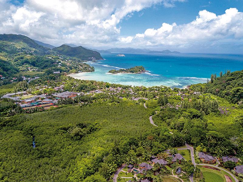 35D8108F9AAC9450BDA5E45CD99DF311