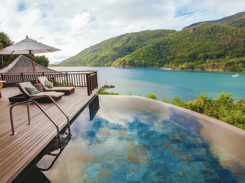 3D7750DDE5D848529341B6DC00E96F01