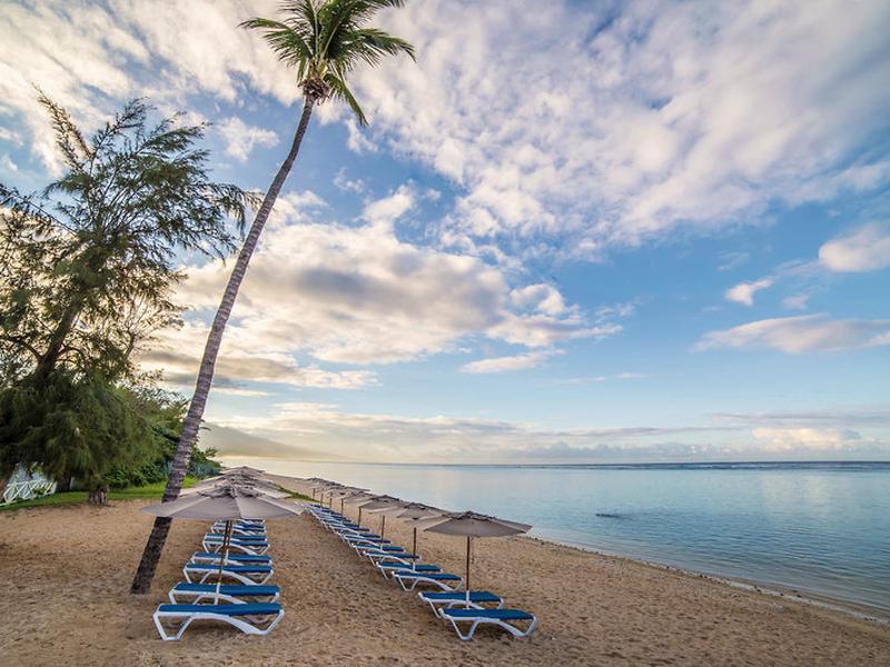 2F65D1BBAF00887E8AEF5D9720B81496