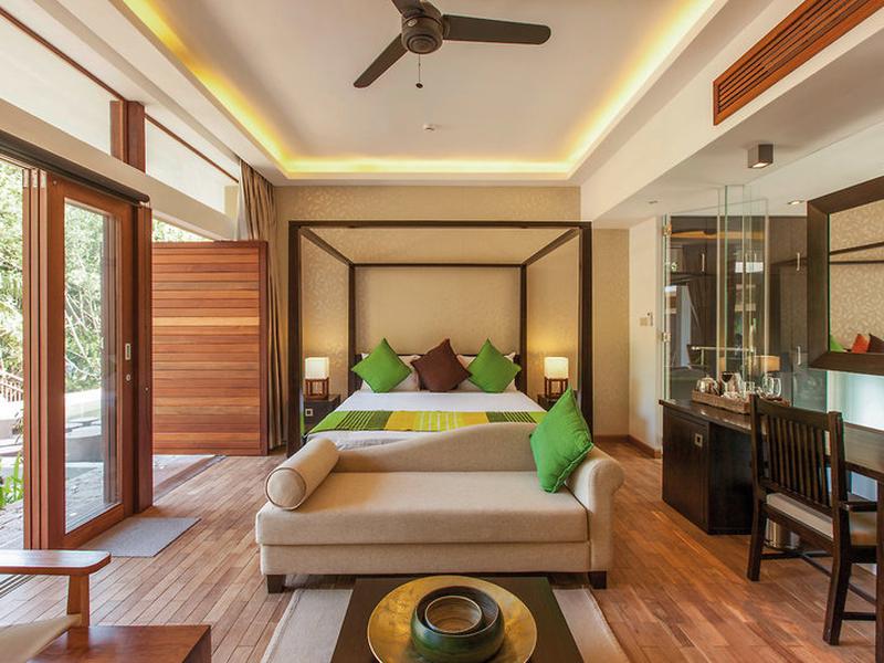 A3A92DA9FF0BD7DD23D4D518DFB14C46