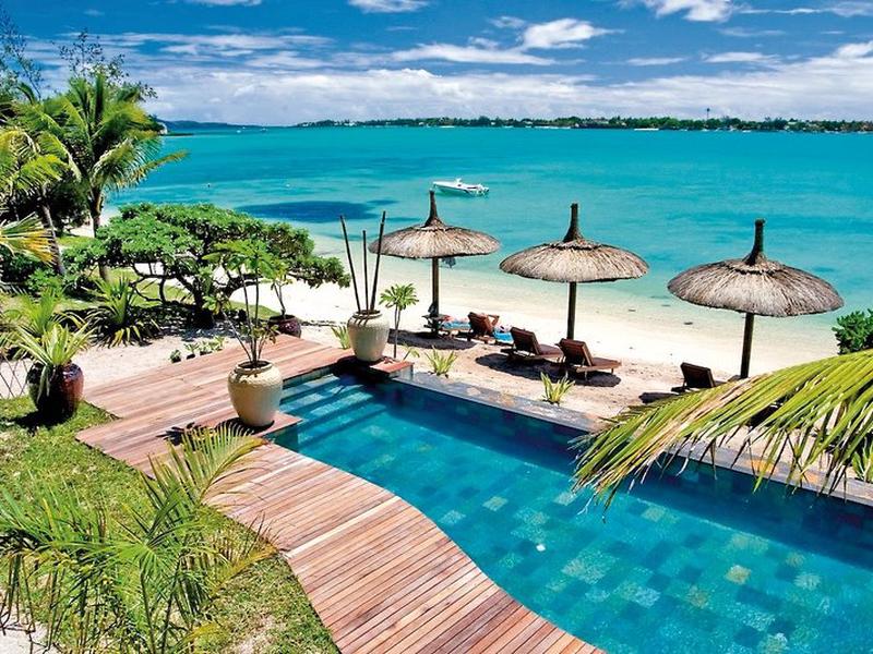 9706F37E4607065DC90682B81FC089BB