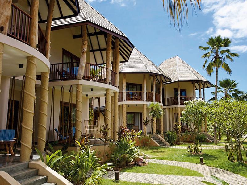 32A69990914B0F6DB82807A21AFBAE63