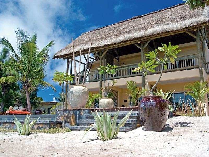 2613A0A8E34395AD78549D4F5F2D7F6E