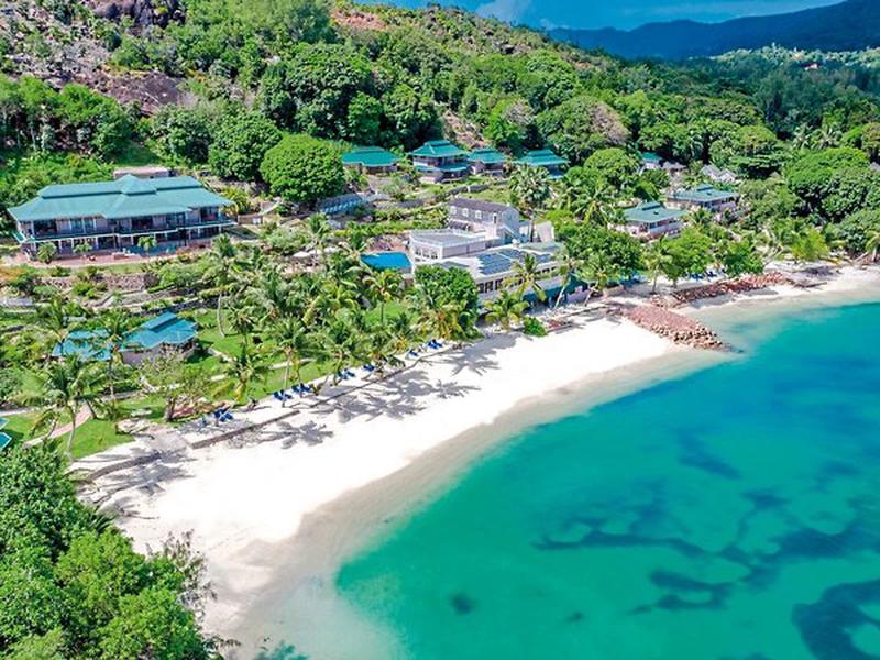 73DFF60E41BF420CB20237DAAF9E6936