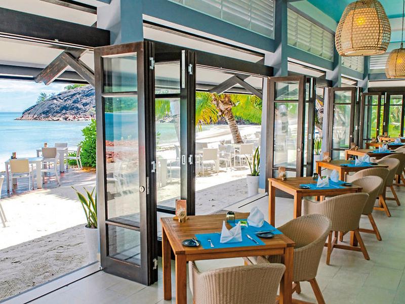 BEAEEB13595D8333A27D3ED2263ACFD3