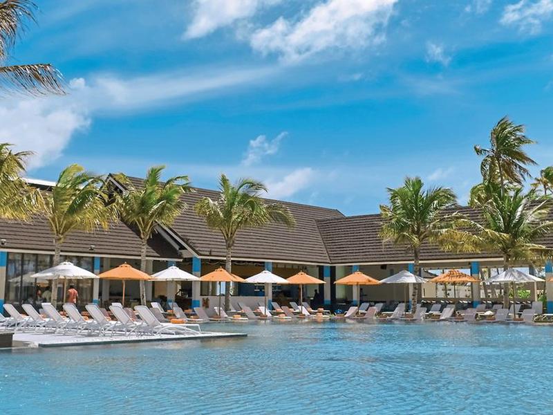 0C91B957824F318BF5F637D0A9DA93FA