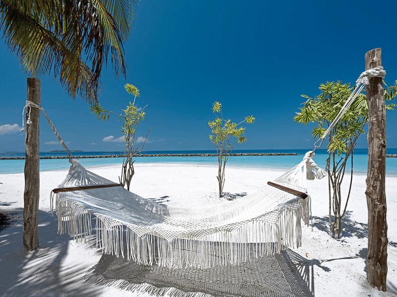 64A588877BE2D7B2B5AC8DD68EEF7898