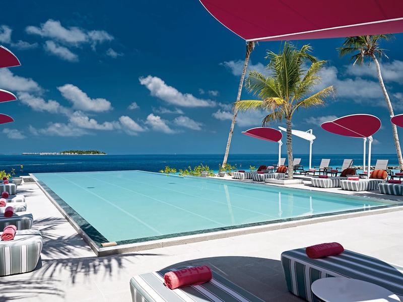 24D0A92BA6758BB229030F29F3D242BB