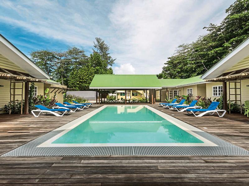 E584B8DCAE26AC726E0EB0D42CF838B4