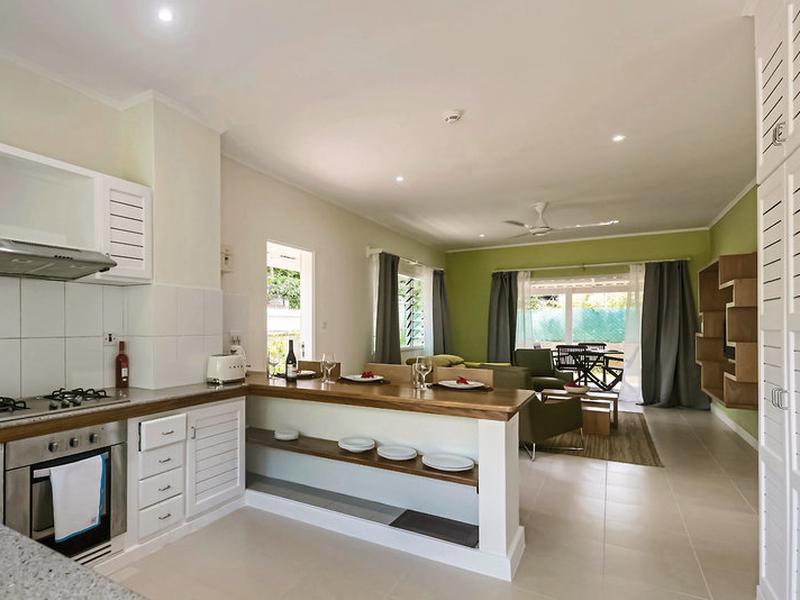 DA2F394FAEB539AD27F8303A936E74FE