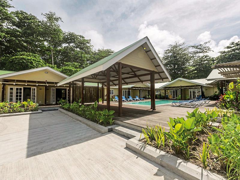 2718E7D2792D91DA18FF39B115312303