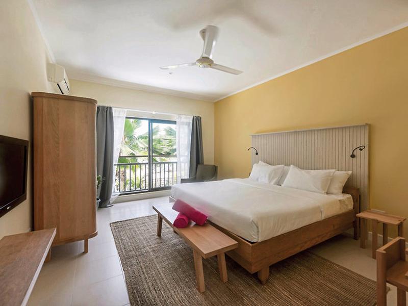 70D58EF7AE4E8174C73F26D75F824898