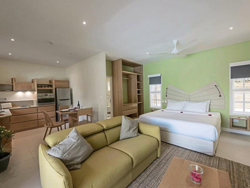 6B57B4D060D6849F0D7B5D61CFDFBA28