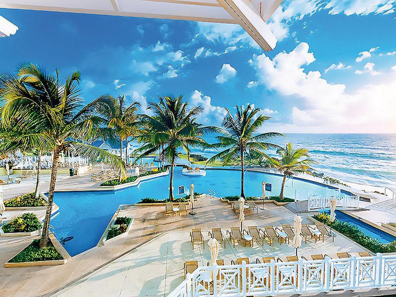 1A5F89248E0C5BDB69E2C26D66476560