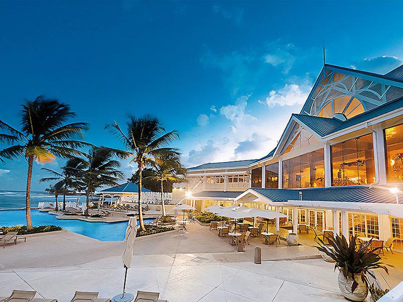 291B7E31F7307E86D746AFDC2FC06816