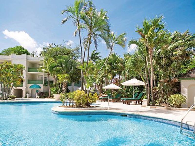 0F2FF13B3EC2436C3F8724FF33CBDEFF