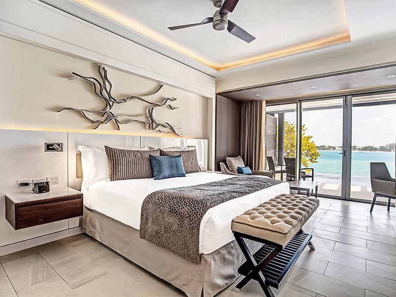 57E352BF269D18723EED0BEABC22C104