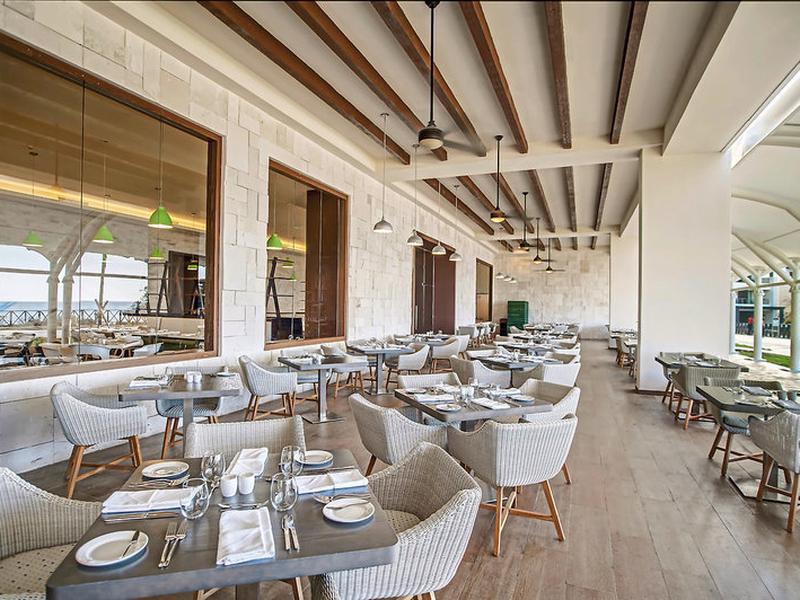 0BD46255CFF65CC6E0C33243FBBD6905