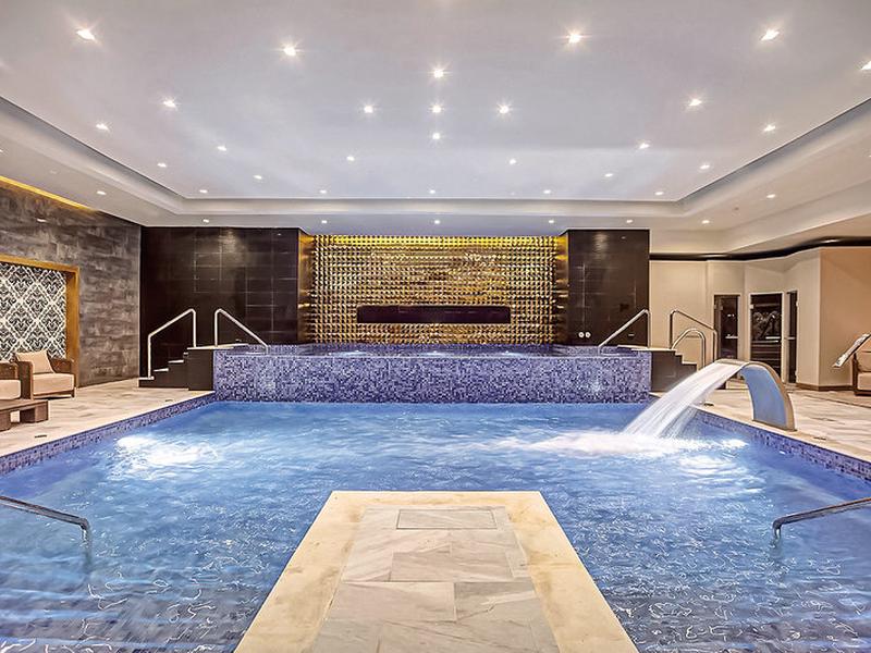 6AA9F0D5986FCBD80327B7CE7F994C73