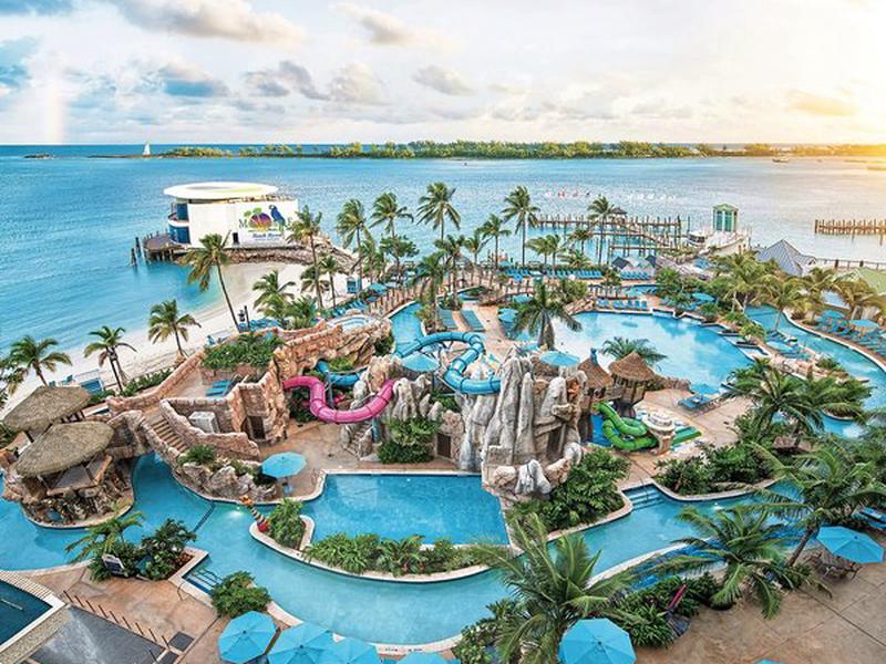 5D1444F2AE6A6A0BDEC13BEAE614C989