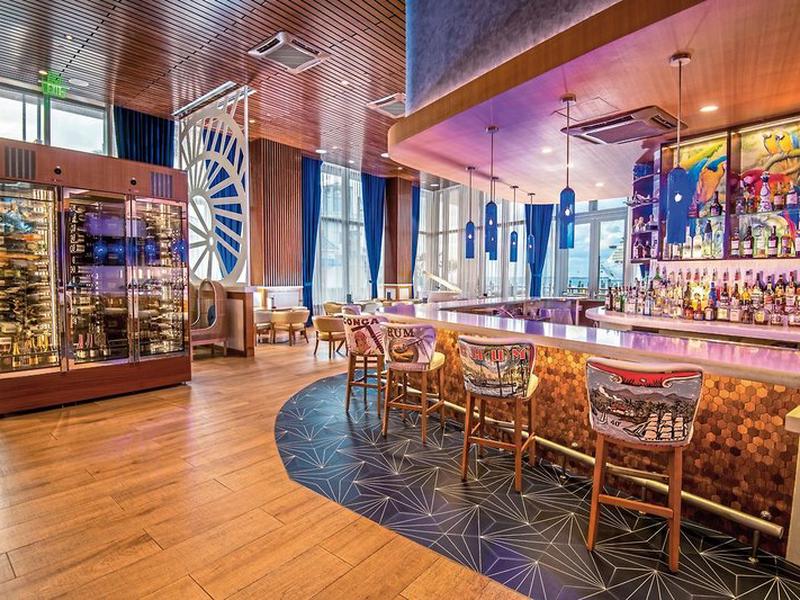 68EB7E241E1078A52A6202EE6B99F325