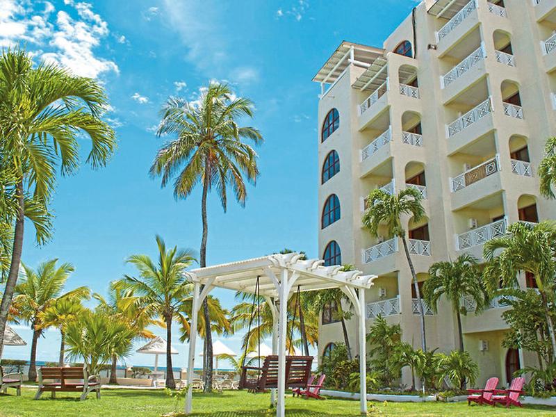 AB0C7A9E49DF633F2A5E0A455CF99958