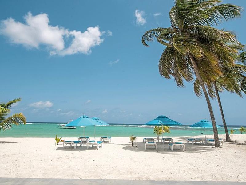 6E9D008D0DCEF84D21D42E34A82DB147