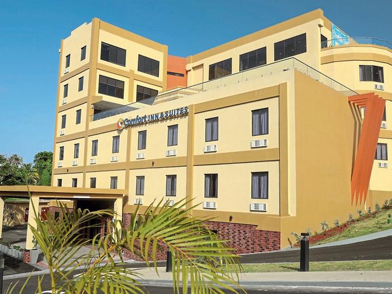 D7AF1865F4C5094958FA573CA148B6F1