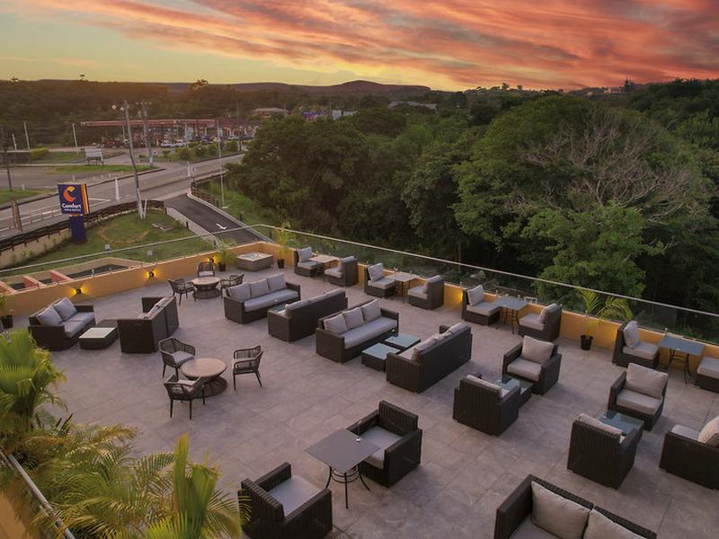 2E84DA0C8763B5D0DD3645306A778B2D