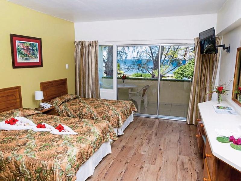 1028F54CFB8713035341B2575FC6FBB1