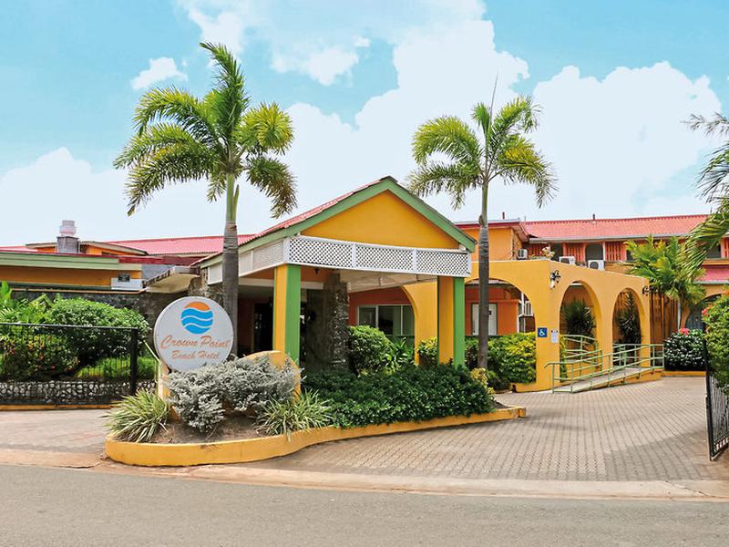 D24D9ADEE547ADC79E846A7C8A2F6175