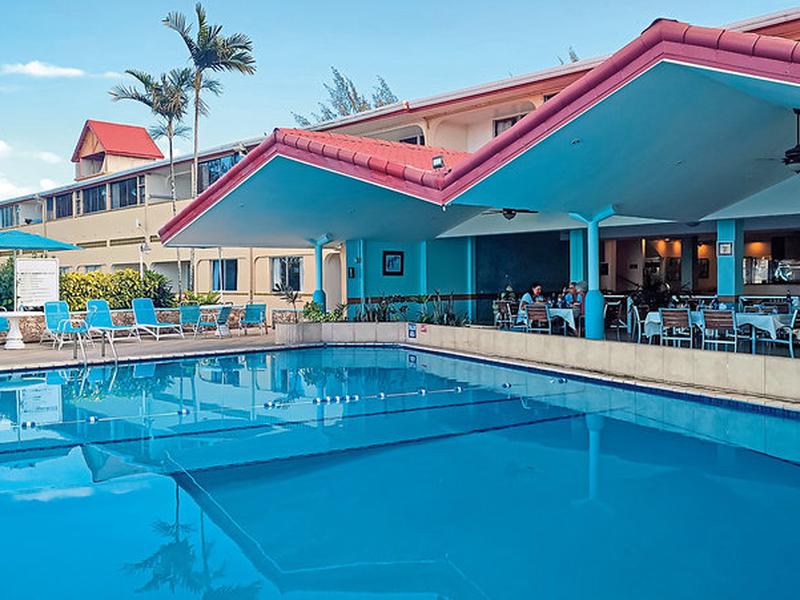 FC3F76DD0339DF60F6A5ABEF8EDD96C9