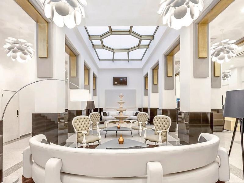 076F1AC06C25D99FC4BD6CA79714181F