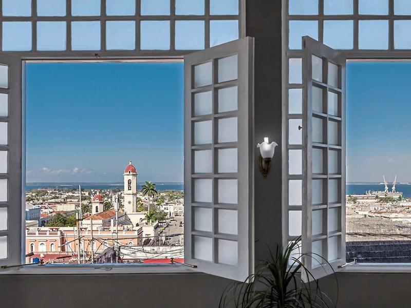 089CB2445FC4570C50E9625DD4E8F5FC