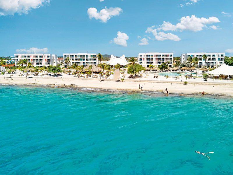 409882343D9D9A7F47FD934526A18E8C