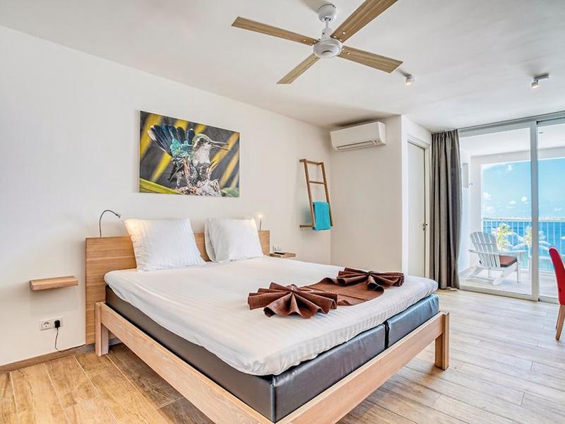 3F28418E50C1BD2E007C053F3EB318FD