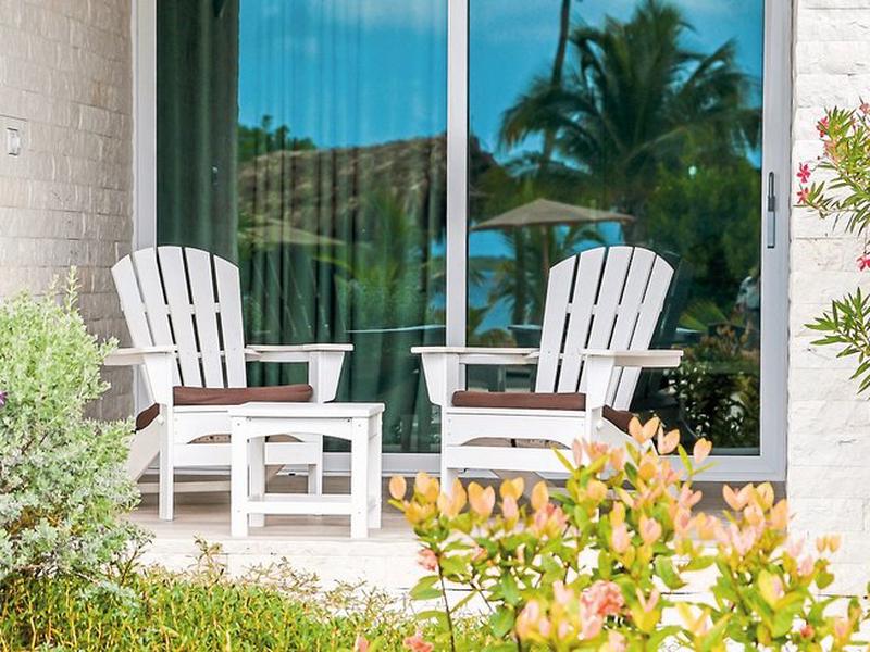 17FA1F69FF4296090223BEF669CFB843