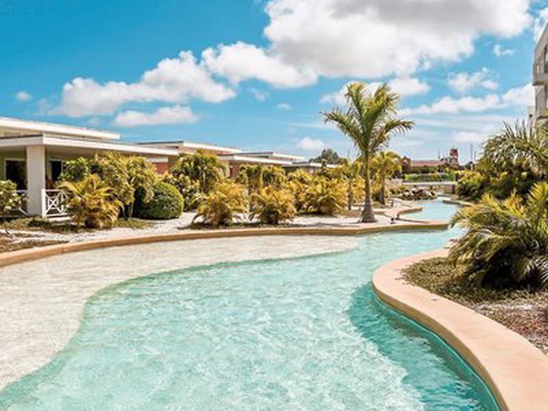 122184CBC44F3F344F6CB803E2D46A5A