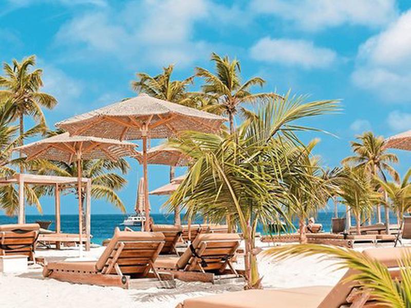 E85DECC30D02AB9E737720B055F9C58C