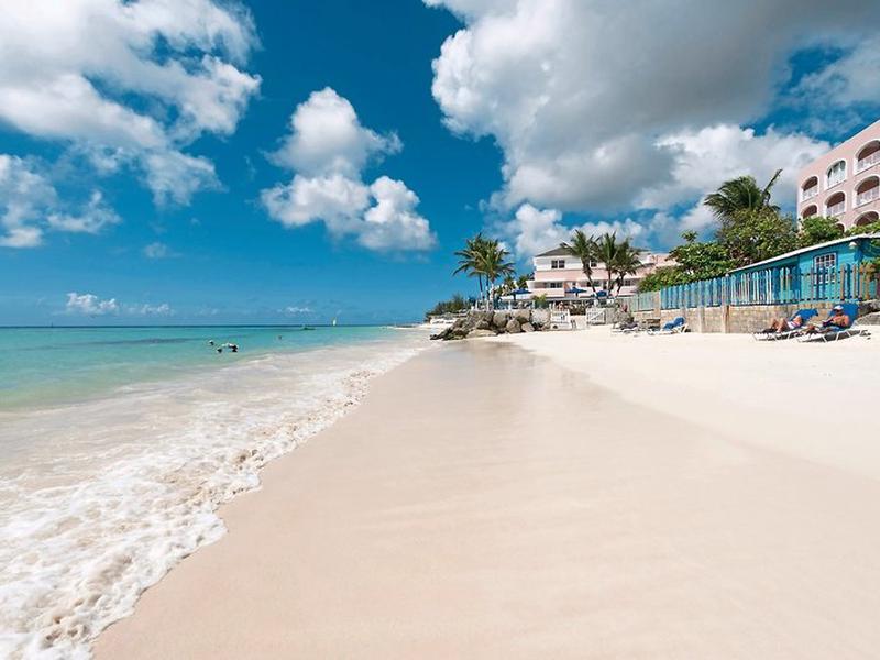 A3183591EFDAB70A764161C45065D6F7