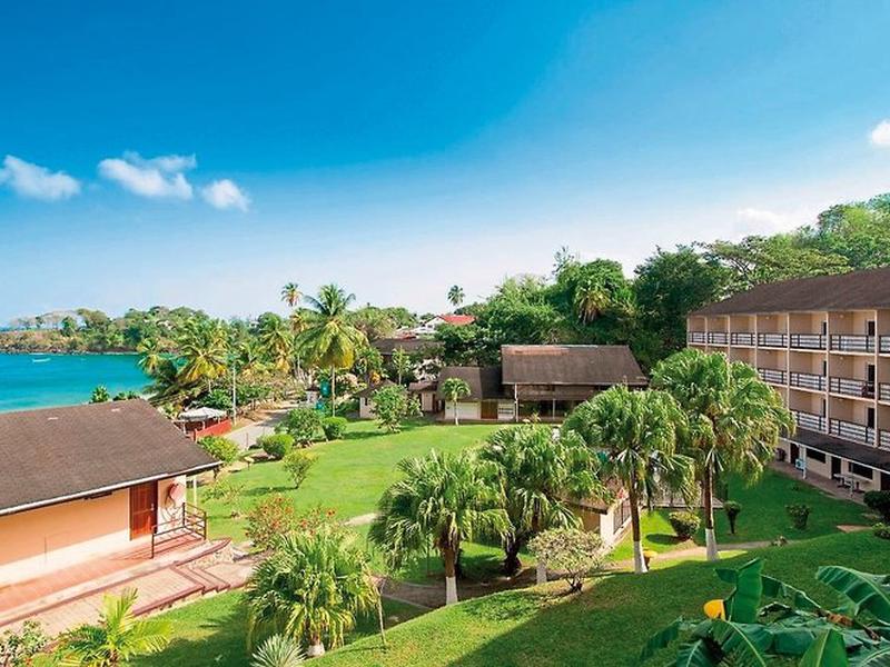 7EC2DFBD7B7C664DAFEF657B706A142F