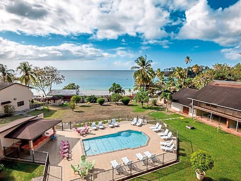 9FA9F5DA7F9505E08B65B4057F46C14E