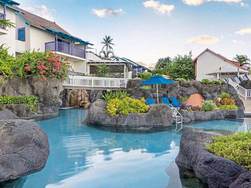 AED8310A86E748444296A4BBF79888F4