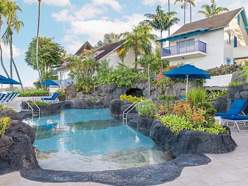 5026C8E01206FEDCF58B0909DEF9B8B9