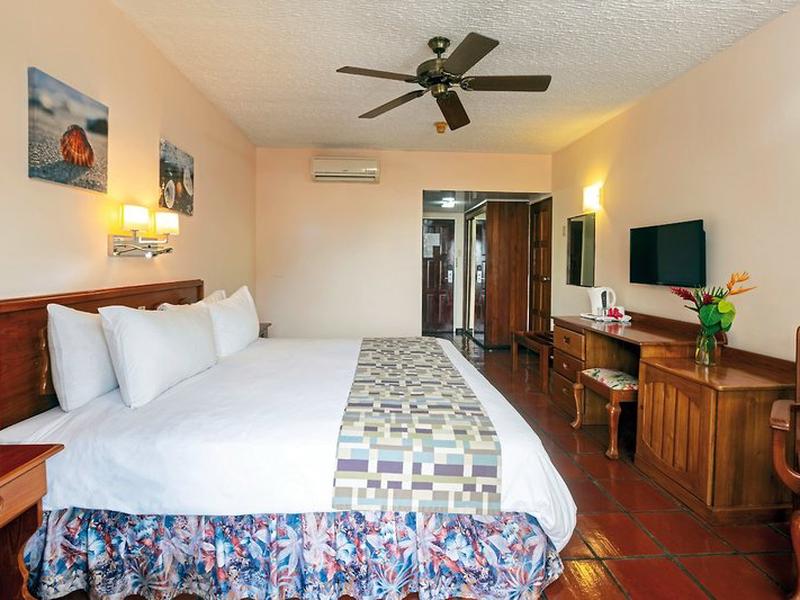 424A69ECEC14847B5258636B65435187