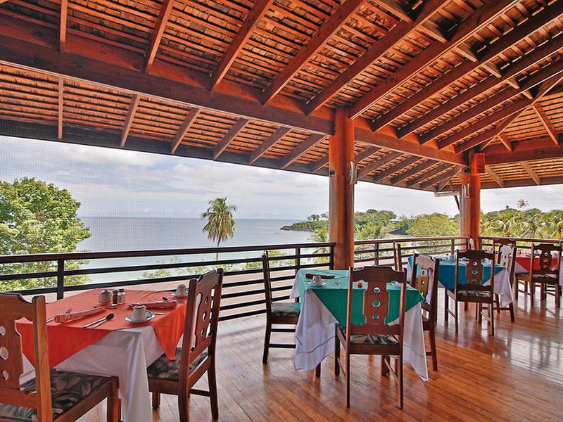 BAE3DB6FCDE4E93635ABF2C0AFC28BC3