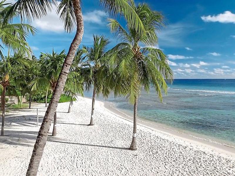 14434937B45F23027F10D42A57E42862